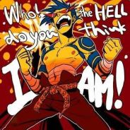 Nirvash