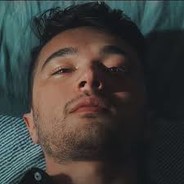 AKIN KOÇOVALI