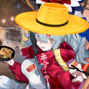 Chocola