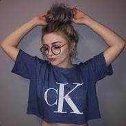 Moraine I Boosting Service I TR