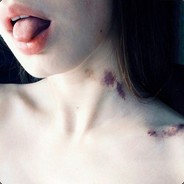 кк