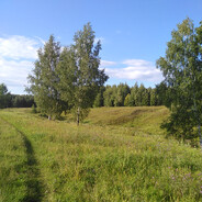 Аватар сообщества Steam