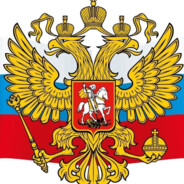 Ваня