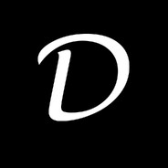 Dyrgo
