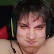 ZwyklySzon ♥♥♥♥♥♥♥♥♥♥
