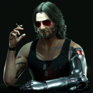 Rockerboy [KYO]