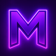 m:rcoo
