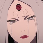xxn_amelia_nxx