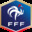 Group Avatar