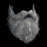BEARD