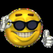 BigBoyUnifex
