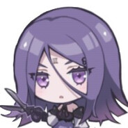 Saya