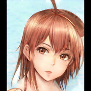 Steam profile picture for @greasy