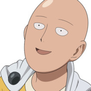 Aswathama