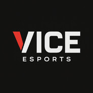 T1SHOX