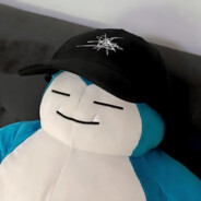 QwensXl
