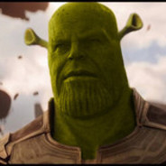 Shranos