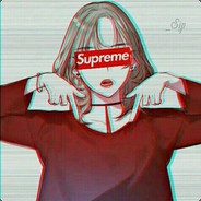 奇怪的大狙