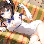 非常V恐怖V