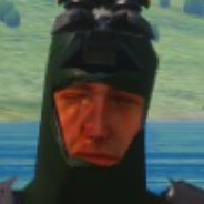 Dirtbag mp5 user