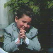 @ me and ill eat your ass