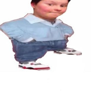 iøuaehgrøuaherg