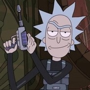 Rick