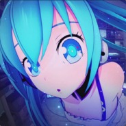 TPNTPN