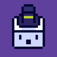 SnowmanFactory