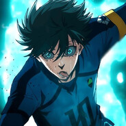 İtoshi Rin