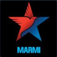 Marmi8