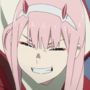 ayuumi