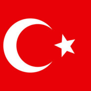RMNTKASİ
