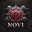 Group Avatar