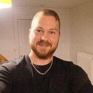 Kristian