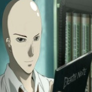 Potochimbo