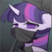 lin