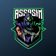 Assassin