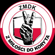 Drozdek