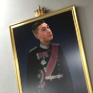 vEvz