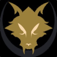thetruewolfgamer123