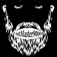 $WMG IntMaster9000