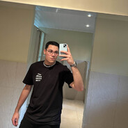 Papae_Theo ♱