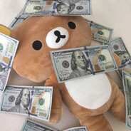 777