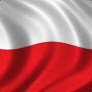 KAŁABANIA