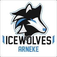 Arneke333