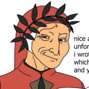 Ocelot