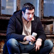Harun Sinanoğlu