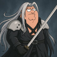 mrDonni