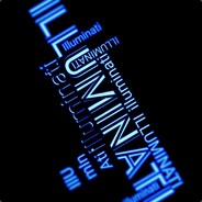 CharMix